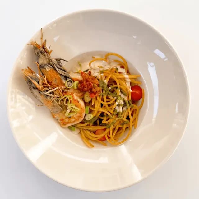 LArdoise - Restaurant
