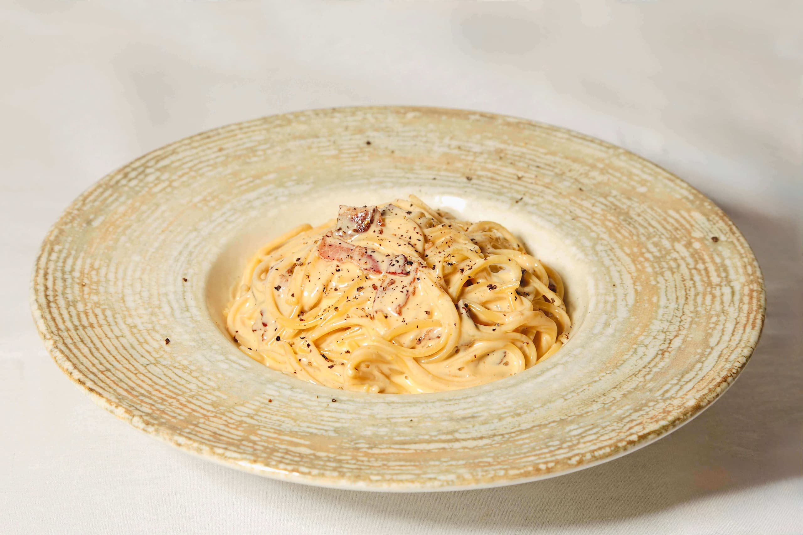Mr Val By Il Calcio - Restaurant