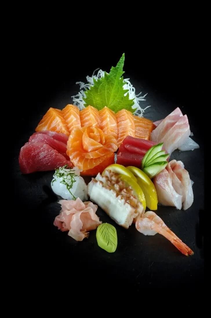 My - Restaurant