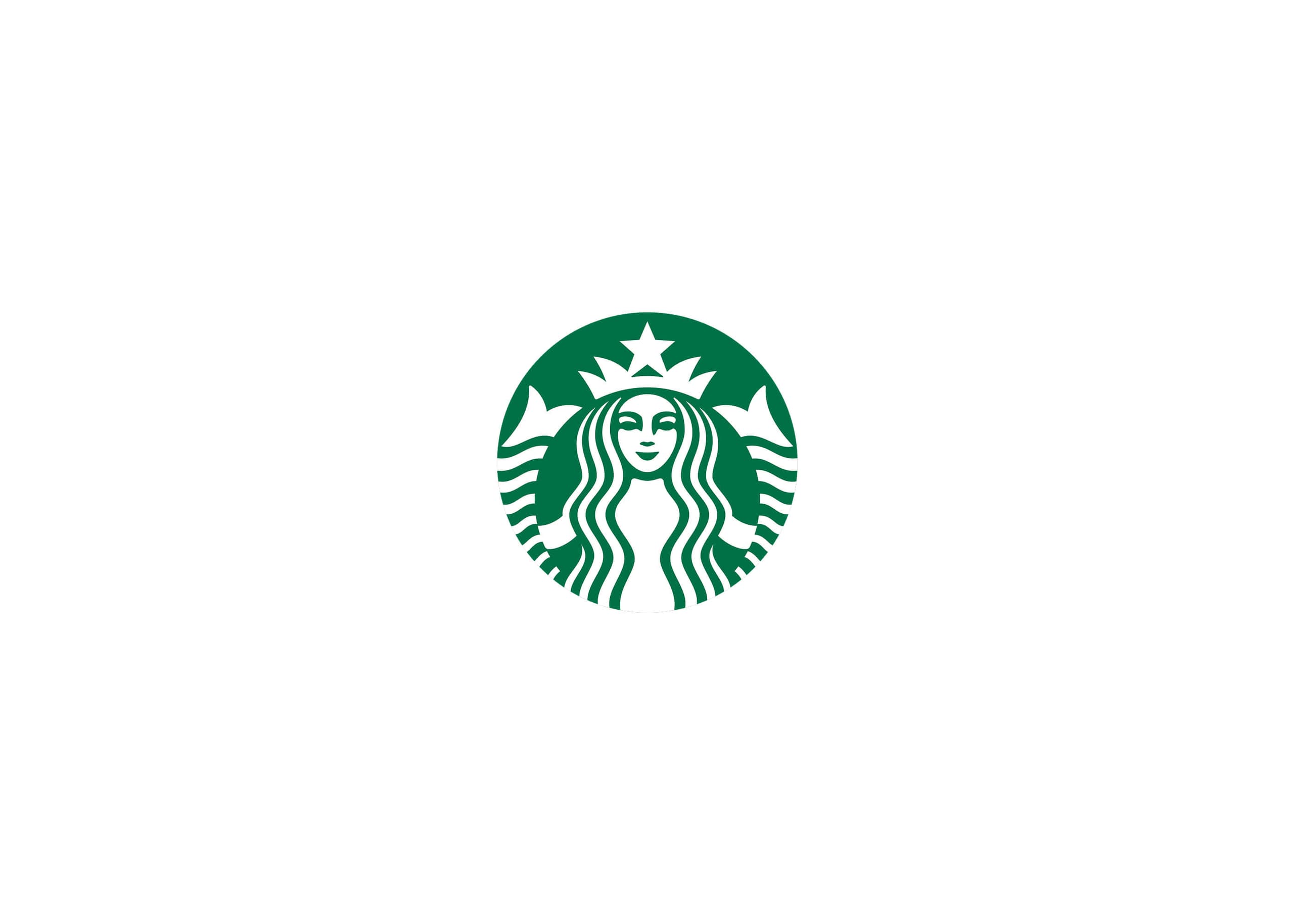 Starbucks - Restaurant