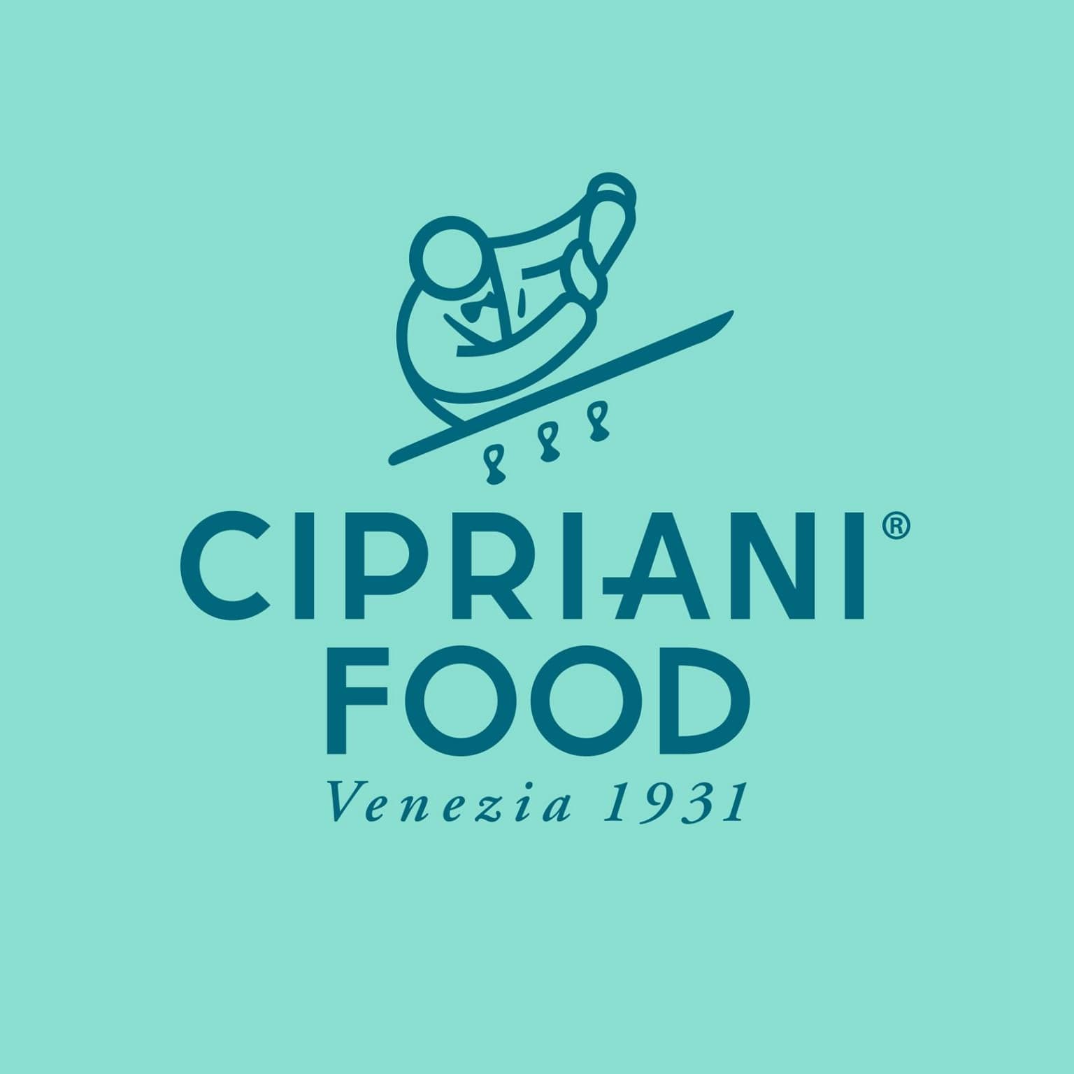 Cipriani Boutique